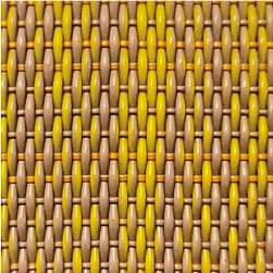 <span class=keywords><strong>Tapis</strong></span> et dalles de sol en <span class=keywords><strong>vinyle</strong></span> PVC antidérapants pour la maison et la <span class=keywords><strong>cuisine</strong></span>, faciles à nettoyer et résistants à l'huile - Product Image 2