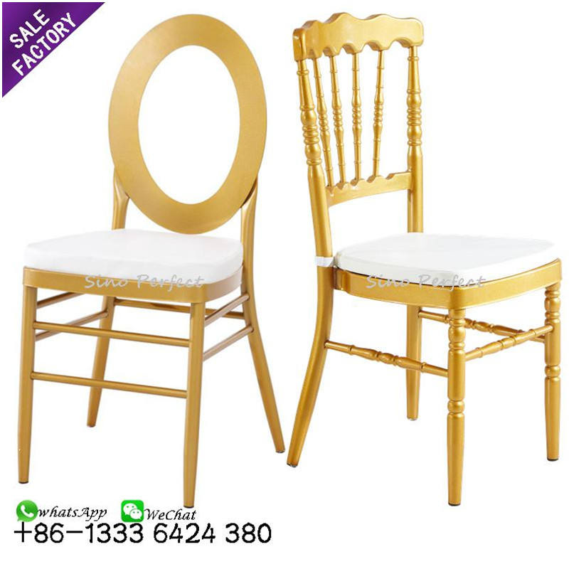 ทอง ขาว สีอื่นๆ-6