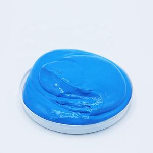 चीन की आपूर्ति उच्च गुणवत्ता तरल polyurethane waterproofing झिल्ली - Product Image 5