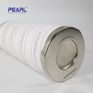 Nhà máy cung cấp trực tiếp sản xuất hàng loạt Bộ lọc thủy lực hc9600frn8z hc9600fcn8h thay thế cho <span class=keywords><strong>pall</strong></span> Bộ lọc thủy lực - Product Image 3