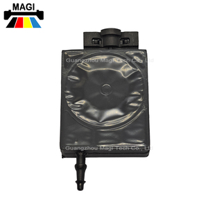 Bộ giảm chấn đầu in DX11 xp600 xp601 xp605 xp610 xp615 xp700 xp701 xp750 xp800 xp801 xp810 xp850 xp510 xp950 máy xúc mực cho Epson - Product Image 1