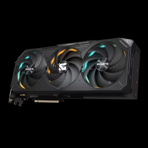 การ์ดจอ RTX 5070 Ti 16GB Gaming OC ใหม่เอี่ยม GDDR7, 256-bit, การ์ดจอสำหรับเล่นเกมบนพีซี RTX 5070 Ti 16GB Gaming OC ใหม่เอี่ยม - Product Image 5