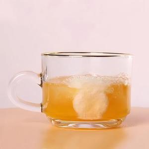 Nouvel arrivage OEM suppléments vinaigre de <span class=keywords><strong>cidre</strong></span> de pomme comprimés effervescents aliments sains vitamines pour adultes pas pour nouveau-nés - Product Image 2