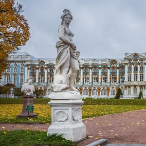 Ünlü yaşam boyutu filozof aristoteles mermer heykel satılık - Product Image 3