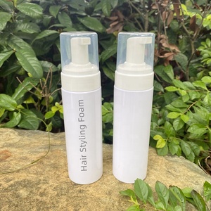 <span class=keywords><strong>Mousse</strong></span> Coiffante Anti-Frisottis de Haute Qualité <span class=keywords><strong>pour</strong></span> <span class=keywords><strong>Cheveux</strong></span> Bouclés et Ondulés – <span class=keywords><strong>Mousse</strong></span> Coiffante en Gros <span class=keywords><strong>pour</strong></span> Boucles et Ondulations - Product Image 5