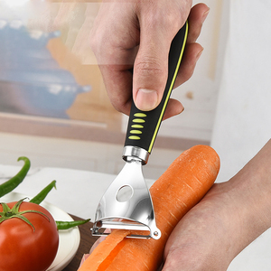 8pcs <strong>Set</strong> of <strong>New</strong> Design Stainless Steel <strong>Kitchen</strong> Tools and Gadgets Manual Operation Small <strong>Kitchen</strong> Accessories - Product Image 4