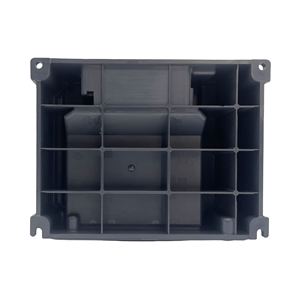 Inversor Mitsubishi D700 FR-D720-3.7K (VFD) con Control V/F 0.4-7.5KW 200/400V Monofásico/Trifásico - Product Image 4