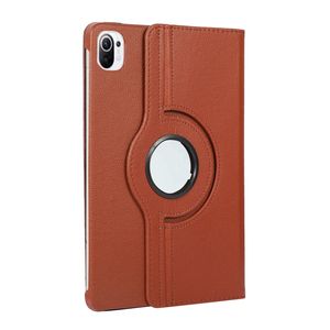 เคสแท็บเล็ตหนัง PU แบบพับได้11นิ้ว,เคสแท็บเล็ตหมุนได้360องศาสำหรับ Xiaomi <span class=keywords><strong>Mi</strong></span> <span class=keywords><strong>Pad</strong></span> 5 <span class=keywords><strong>Pro</strong></span> 5G <span class=keywords><strong>2021</strong></span> - Product Image 3
