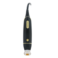Appareil portable 2026 pour le lifting des poches sous les yeux et le raffermissement de la peau, idéal pour les salons de beauté