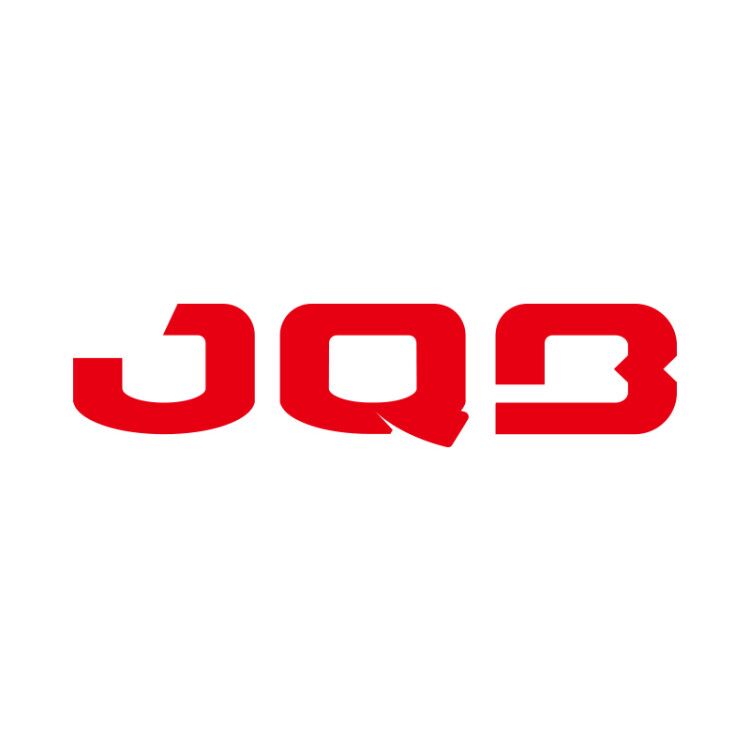 Shenzhen JQB Industrial Co., Ltd. logo