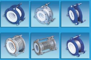 Outils de quincaillerie utilitaires complets professionnels durabilité exceptionnelle soufflet joints de tuyau raccords de tuyauterie de qualité supérieure - Product Image 2