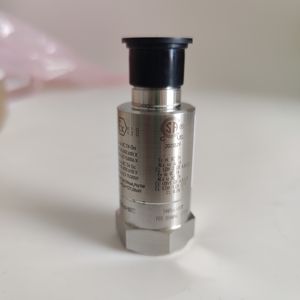 Nevada Bently Вибрационный зонд 177230-01-01-05, совершенно новый и оригинальный датчик - Product Image 3