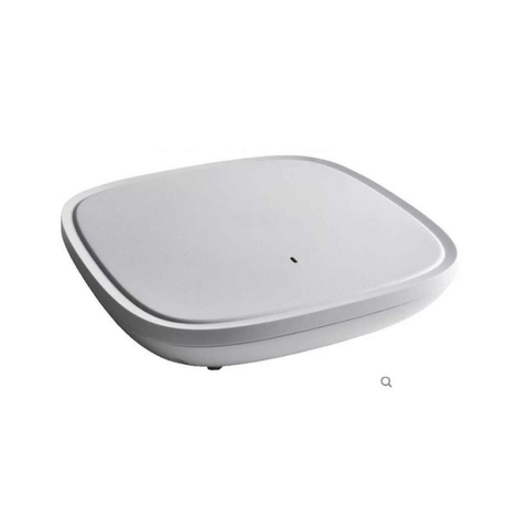 C9105AXI series Indoor wireless access point AP C9105AXI-D