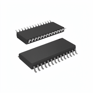 Componente Electrónico de Gestión de Energía (PMIC) BOM IC en Stock 6EDL04I06NTXUMA1 28 SOIC - Product Image 1
