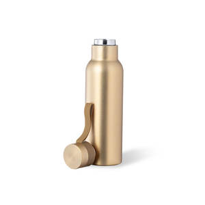 Insulated <b>Bottle</b> Mugs jars and <b>thermos</b> M721768-134 - Product Image 2