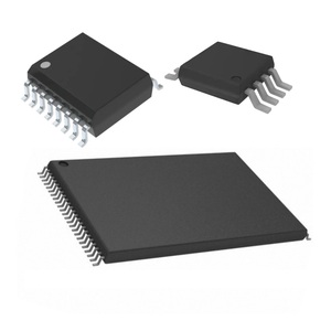 PLK-1605-P(5PIN) PLK-1604-R(4PIN) PLK-1604-P(4PIN) <strong>PL</strong>-KP2-00-000-06 <strong>PL</strong>-BYTEBLASTER2N <strong>PL</strong>-3307-C000-10R integrated circuit - Product Image 2