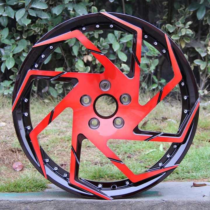 レグザーニ22インチ スリングショット はやく 売買されたオークション 