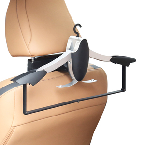 Car Accessories automobile auto interior accessories seat cintre suspension for car - Product Image 2