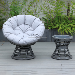 Meubles extensibles pour <span class=keywords><strong>canapé</strong></span> et fauteuil, en rotin, <span class=keywords><strong>intérieur</strong></span> et <span class=keywords><strong>extérieur</strong></span>, meubles de salon, nouveauté - Product Image 2