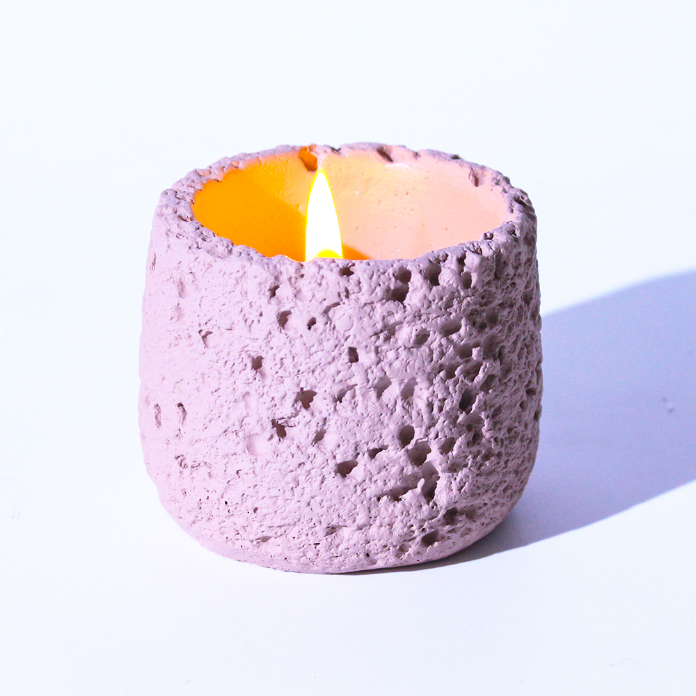 Pourpre