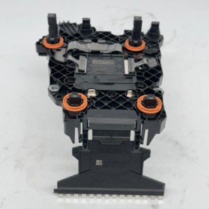 Unidad de Control de la Caja de Cambios/Transmisión TCU/TCM 0DE927711A 0DE927711B 0DE <span class=keywords><strong>DSG</strong></span> - Product Image 4
