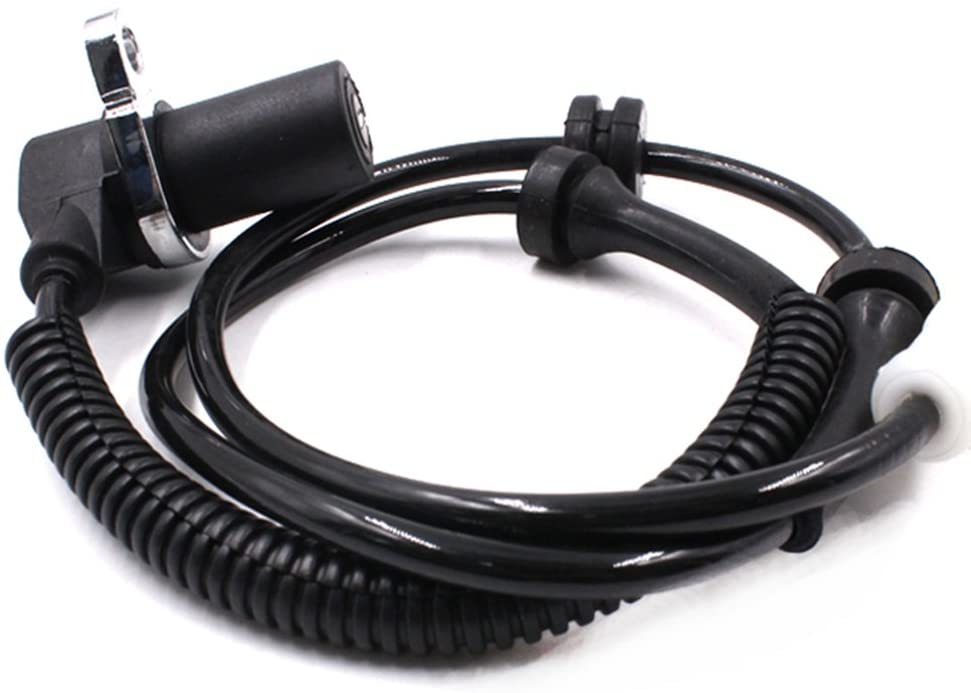 ABS Sensor 96549712 96438436 96455869 for Kia Nubira & Chevrolet