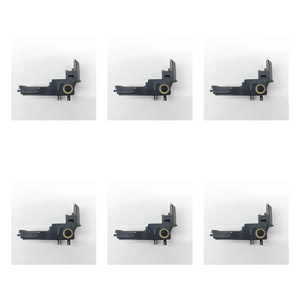 รถ6ชิ้นเหมาะสำหรับรถเอปสัน TM-U220PB TM-U220D U220D U220A U220B TM U220B TM-U220A TM U220PA U220PD U220PA TM-U220PA TM-U220B - Product Image 5