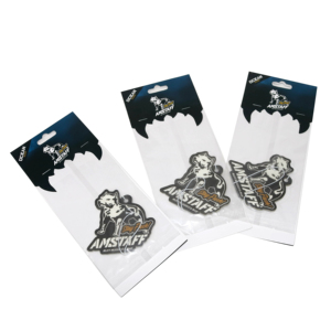 Bevanda rinfrescante di <span class=keywords><strong>aria</strong></span> su ordinazione stampata Logo/bevanda rinfrescante di <span class=keywords><strong>aria</strong></span> promozionale dell'automobile/bevanda rinfrescante di <span class=keywords><strong>aria</strong></span> <span class=keywords><strong>d</strong></span>'attaccatura della carta - Product Image 6