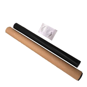 <b>Fuser</b> <b>Film</b> <b>Sleeve</b> M4-7900-<b>Film</b> Fits For Canon 4545 4551 4535 4235 4025 4035 4045 4245 4225 4525 4251 4051 - Product Image 6