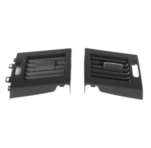 OEM 2048305554/2048305654 Adecuado para paneles de salida de aire de acondicionadores izquierdo y derecho GLK <span class=keywords><strong>W204</strong></span> - Product Image 1