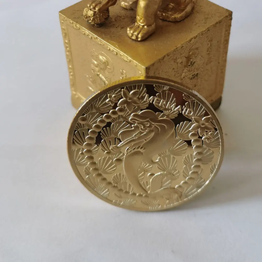 Personal isierte antike Gold Silber, Münz herstellung Großhandel benutzer definierte 3d Zink legierung Metall Gedenkmünzen/