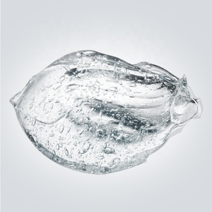Gel Fijador Transparente para <span class=keywords><strong>Cejas</strong></span> con Etiqueta Privada Personalizada, en Tubo con Cepillo, Resistente al Agua y de Larga Duración - Product Image 2