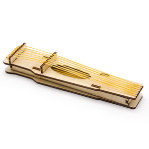 DIYSTEM - Product Image 3