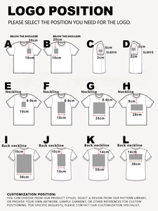 Camiseta <span class=keywords><strong>de</strong></span> Algodón 100% con Logotipo Personalizado OEM, Talla Grande EU/US 32S, 300g, Bordado 3D, Tejido Sólido, para Hombre y Mujer, Uso Diario - Product Image 6