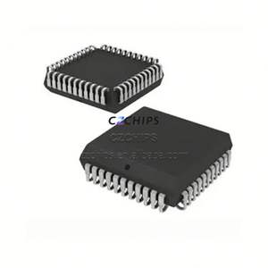 Circuit intégré authentique neuf ICX665LQW-D CLCC, composants électroniques professionnels, solutions d'approvisionnement CZSKU:E9E9R9W8 - Product Image 1