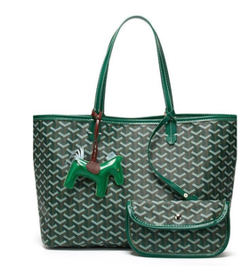 Bolso de Mano de Lujo <span class=keywords><strong>Serie</strong></span> 2026, Marca de Diseño de Alta Gama para Mujer, con Asa Superior, Accesorios de Viaje, Correa para el Hombro - Product Image 1