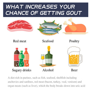 Crème pour les douleurs articulaires et osseuses <span class=keywords><strong>au</strong></span> venin d'abeille Ximonth, soulagement des douleurs <span class=keywords><strong>au</strong></span> <span class=keywords><strong>genou</strong></span> et à l'épaule, réparation des tendons endommagés, réduction de la raideur, réduction des kystes - Product Image 3