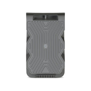 Fami Picking Box Air 224x354x203mm (12 uds) - Product Image 4