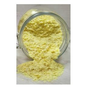 Meilleure offre Flocons de pommes de terre 1522G Flocons de pommes de terre écrasées sèches en sachets en papier pour la cuisine et les usages culinaires du fabricant - Product Image 1