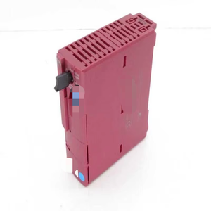 MODULE PLC NP1PS-32 ÉLECTRIQUE Nouveau contrôleur de programmation PLC dédié PAC d'automatisation industrielle Original prêt Stock - Product Image 1