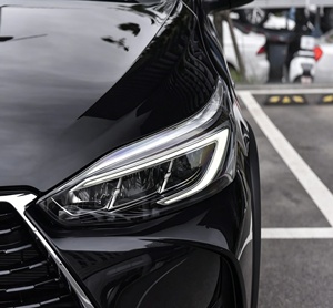 Auto Usado <span class=keywords><strong>Toyota</strong></span> <span class=keywords><strong>Yaris</strong></span> X <span class=keywords><strong>2022</strong></span> 1.5L CVT Deluxe PLUS |   SUV Compacto Confiable para Exportación Global, Bajo Consumo de Combustible - Product Image 4