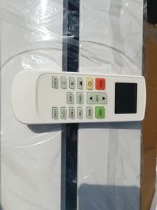 Nuova <span class=keywords><strong>energia</strong></span> 12000btu AC DC Modulare solare condizionatore d'aria a basso prezzo di alta qualità - Product Image 3