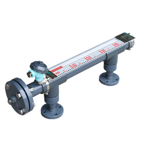 Nhựa ABS OEM rotameter <span class=keywords><strong>Flow</strong></span> <span class=keywords><strong>Meter</strong></span> cho gas Air nước đo lường chất lỏng - Product Image 5