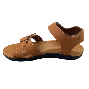 Sandalia ortopédica <span class=keywords><strong>para</strong></span> fascitis Plantar, <span class=keywords><strong>para</strong></span> <span class=keywords><strong>hombre</strong></span> y mujer - Product Image 3