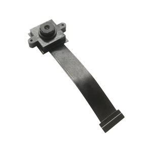 Módulo de Cámara Mipi 2MP IMX307 HD 1080P, Videoconferencia de Alta Velocidad a 60 fps, Cámara de Seguridad para Baja Iluminación - Product Image 1