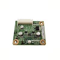 PCB de Resistencia Regenerativa Original MP-E104876, Repuesto para Impresoras de Formato Ancho Mimaki