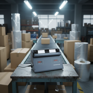 Cotton Fiber Length Analyzer High Cotton Fiber Length Tester Lab Cotton Fibers Length Test Machine - Product Image 3