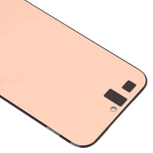สำหรับ Infinix GT 50 Pro จอแสดงผลโทรศัพท์มือถือของแท้ อะไหล่เปลี่ยนหน้าจอ LCD - Product Image 4