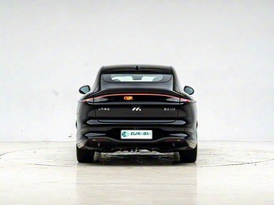 IM LS6 Modèle 2026 à autonomie étendue 66Max+ 1.5L Turbo Livraison rapide Vente chaude Nouvelle <span class=keywords><strong>voiture</strong></span> - Product Image 6