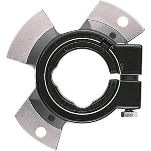 ที่จับดอกสว่าน Dewalt แบบ 3 ขา พร้อมหัวจับแบบ Morse Taper สำหรับเครื่องเจาะแบบแมนนวล - Product Image 1